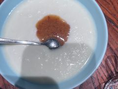 -驿楼兰·新疆菜(火车站店)