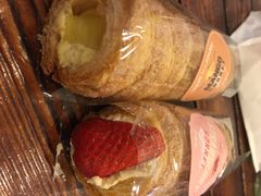 多乐之日烘焙(伊势丹店)-多乐之日(和平伊势丹店)