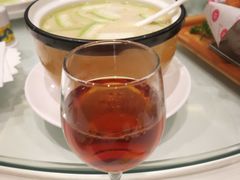 -汇贤府·李氏鲁菜(五棵松店)