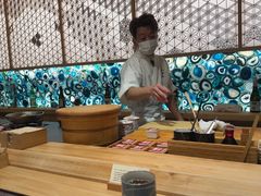 -小十Omakase(地王大厦店)