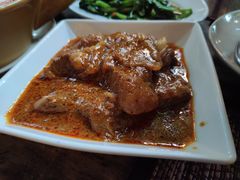 -自然餐厅(Phuket)