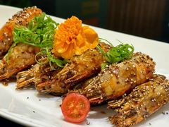 -山水雅居·江南雅宴(运河公园店)