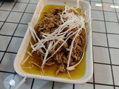 -邓氏三烘家常菜(安顺总店)