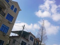 -鄱阳北站