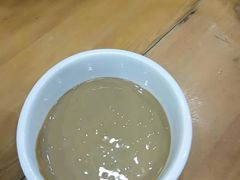 -元盛居(亚泰大街店)