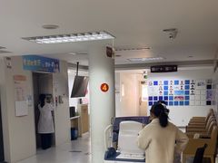 -北京熙仁医院眼科·近视手术专科