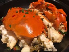 -宁波柏悦酒店·钱湖渔港