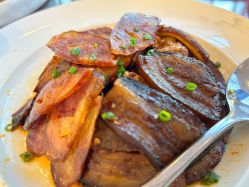 -华滨国际酒店·宴会厅