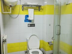 -潍坊站