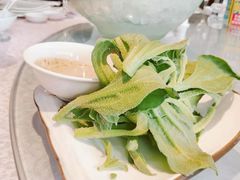 -渔满仓海鲜渔家(象山二店)