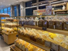 -面包新语(无锡M会员店)