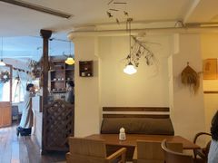 -Ginko银子(青龙街店)