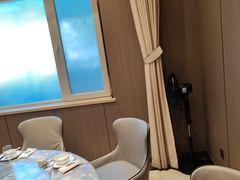 -朱记乳鸽王·非遗石岐乳鸽·全鸽宴(大兴旗舰店)