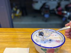 -文昌邓记清补凉(西沙路店)