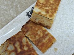 -吉祥馄饨(杭州博库书城店)