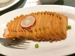 -新吉士·上海菜(浦东LCM置汇旭辉店)