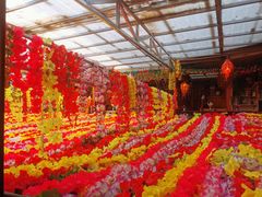 -吉祥圣雪藏餐