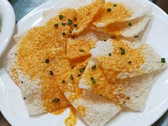-勇猛子川菜馆(新军路店)