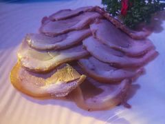 -乾茂饭店