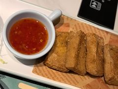 -聚汇坊椰子鸡·山野菌(环市东店)