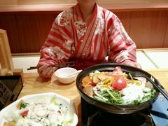 -大江户·温泉洗浴(浑南店)