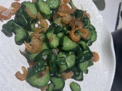 -船歌·鱼水饺青岛菜(金狮广场店)