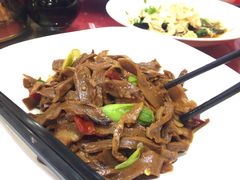 -锦粤宫·精致粤菜(深圳北站店)