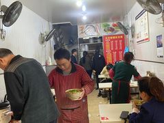 -文兴粉馆(潆华南路店)