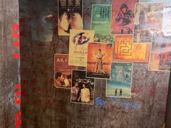 -Xcape异时刻密室逃脱真人NPC(新世界崇文门店)