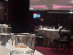 -悦海堂(金融街购物中心店)