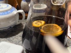 -南京大牌档(青岛万象城店)