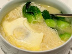 -食廬NOBLE(港汇店)
