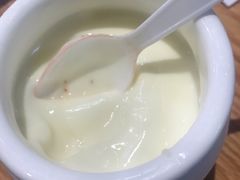 特色酸奶-九十九顶毡房(阜石路店)