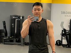 -FEELINGME乐刻包月私教馆·健身(真北华润万家店)