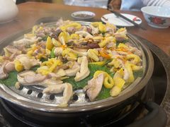 -阿多私房菜(顺德店)