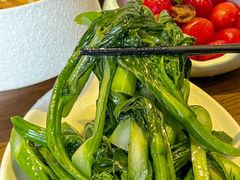 -榕意·川味之美(深业上城店)