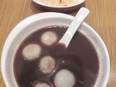 -喜家德虾仁水饺(南山书城店)