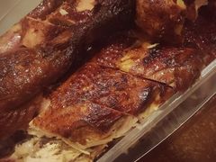 -紫燕百味鸡(广西店)