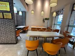 -梧州双钱龟苓膏(丽港航母店)