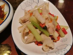 -缪氏川菜(深圳北站缤果空间店)