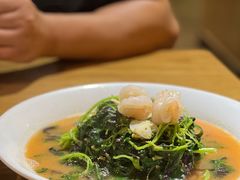 -臻吃客主题餐厅(湖州太阳城店)
