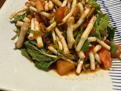 -紫滇源云南生态菜(丹凤街店)