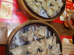 -新兴园饺子馆(河南街店)