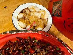 -聂发财重庆江湖菜(解放碑店)