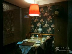 -来客家食府 · 福建客家菜(厦禾路店)