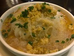 -漫天香·小龙虾餐厅(夏湾店)