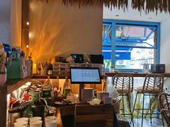-PAPAYA泰国街头小吃(南山路店)