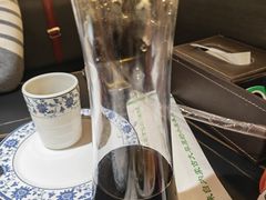 -京悦南门涮羊肉·羊蝎子火锅(田林路店)