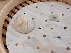 -苏小柳点心·手作小笼包(浦东嘉里城分院)