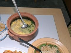 -光海·乡记酸菜鱼·始于1996(花园路店)